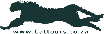 Custom African Travel & Tours